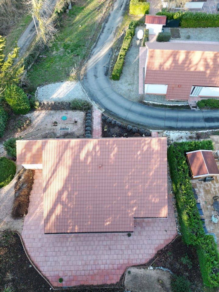 Foto 19 van Residence Chateau Cazaleres 109