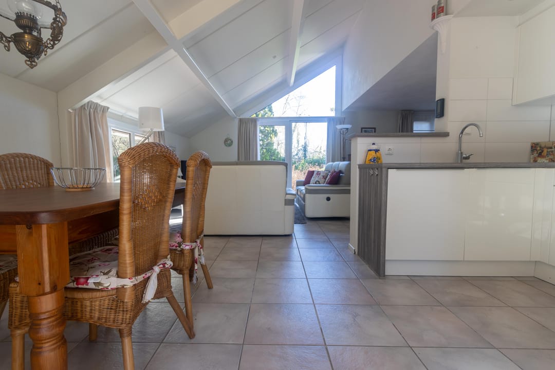 Foto 7 van Residence Chateau Cazaleres 109