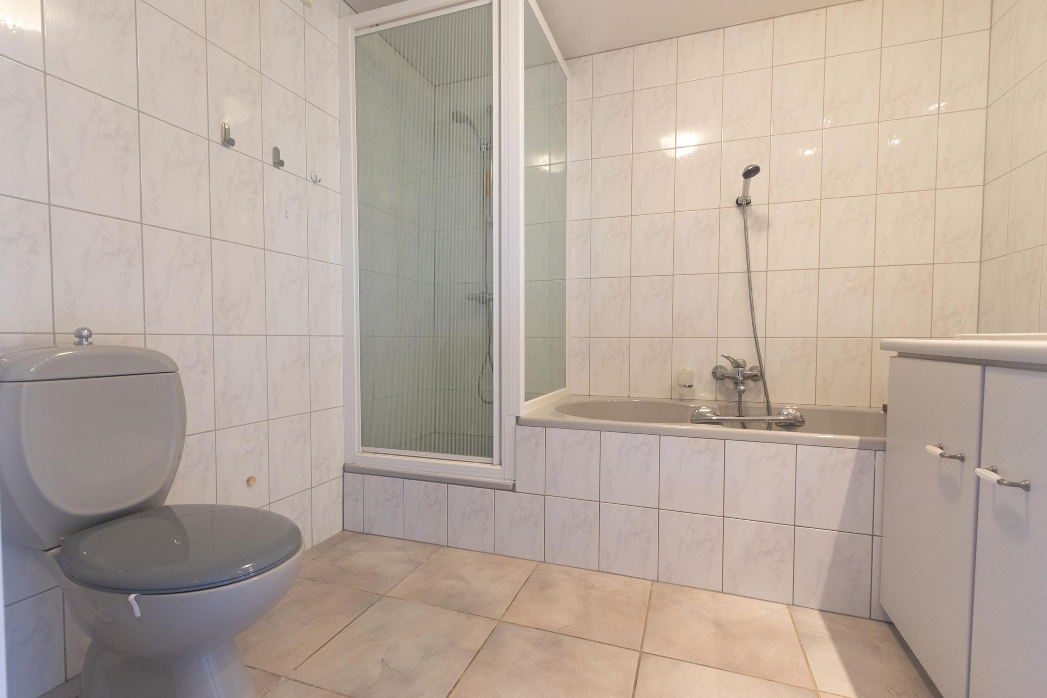 Foto 9 van Residence Chateau Cazaleres 109