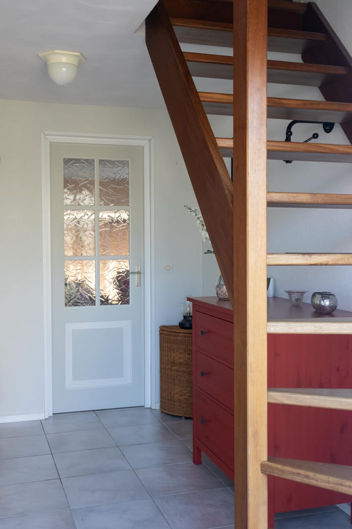 Foto 3 van Residence Chateau Cazaleres 109