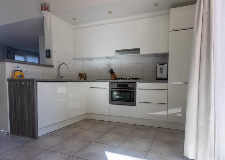 Foto 8 van Residence Chateau Cazaleres 109