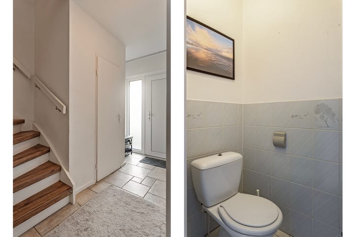 Foto 4 van Zes-oktoberlaan 68