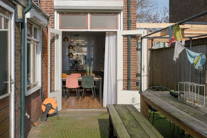 Bekijk foto 20 van Violierstraat 192