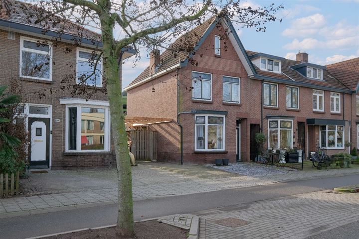 Bekijk foto 38 van Violierstraat 192