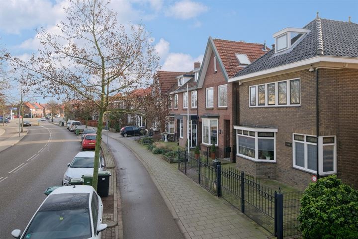 Bekijk foto 39 van Violierstraat 192