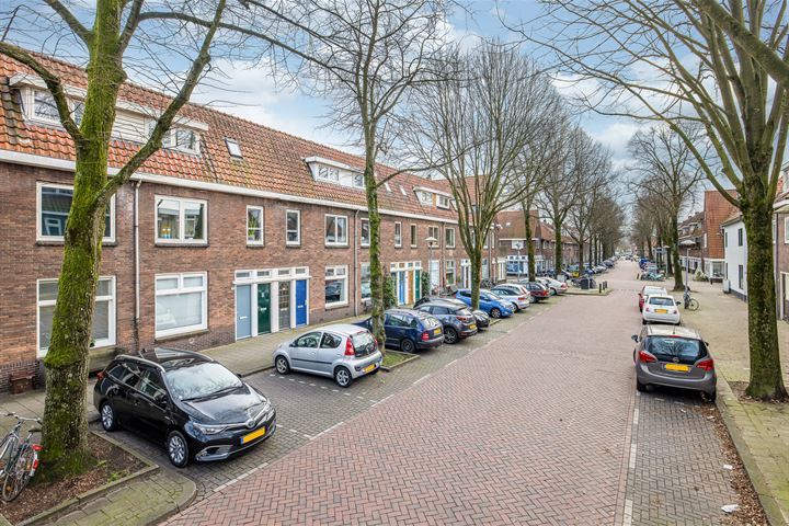 Bekijk foto 29 van Edisonstraat 71-BIS