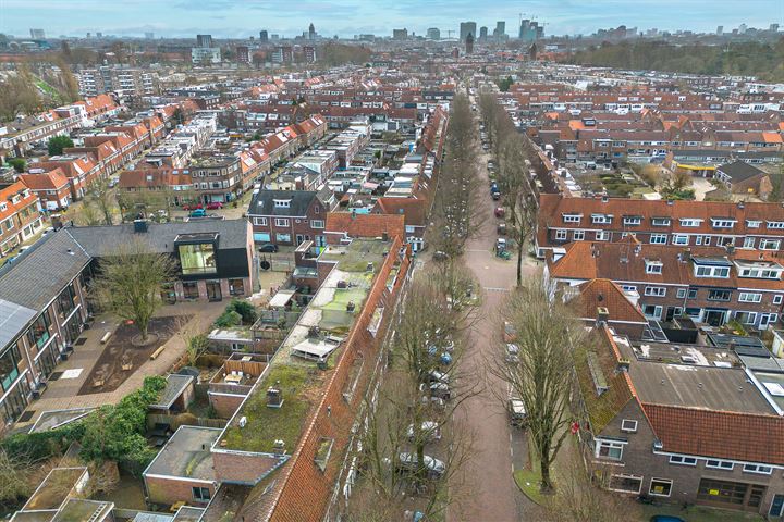 Bekijk foto 30 van Edisonstraat 71-BIS