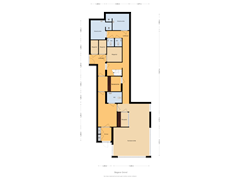 Bekijk plattegrond