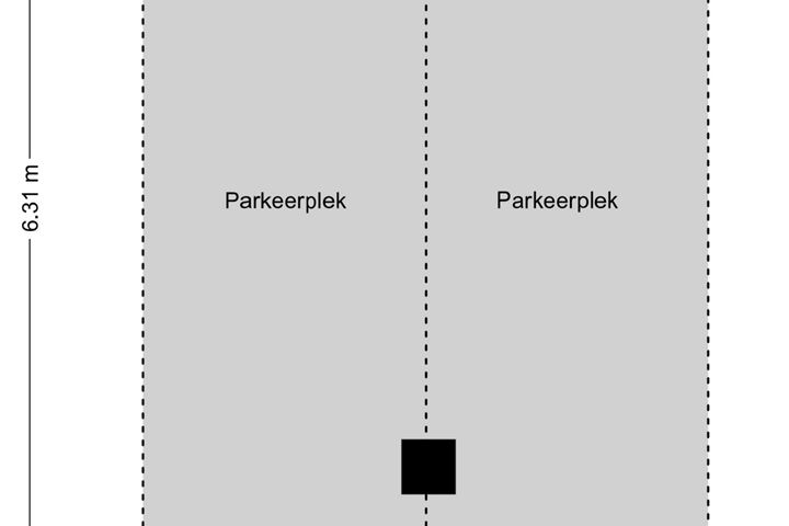 Bekijk foto 66 van Drierivierenlaan 19