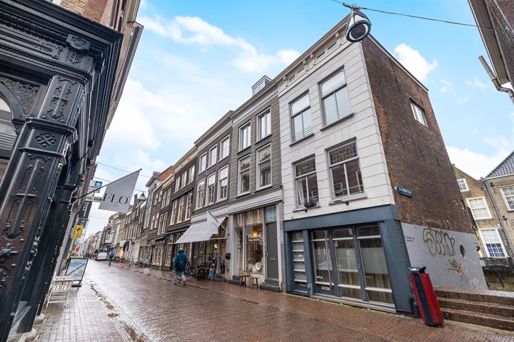 Bekijk foto 6 van Voorstraat 401