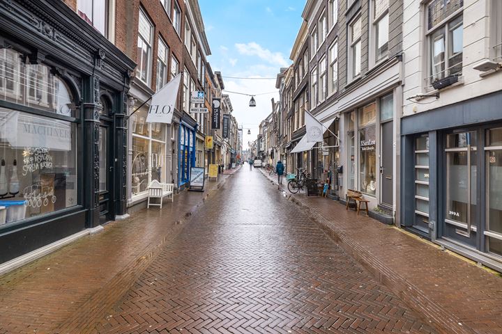 Bekijk foto 7 van Voorstraat 401