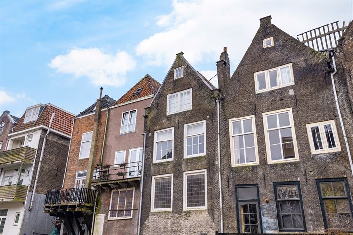 Bekijk foto 37 van Voorstraat 401