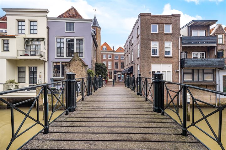 Bekijk foto 40 van Voorstraat 401