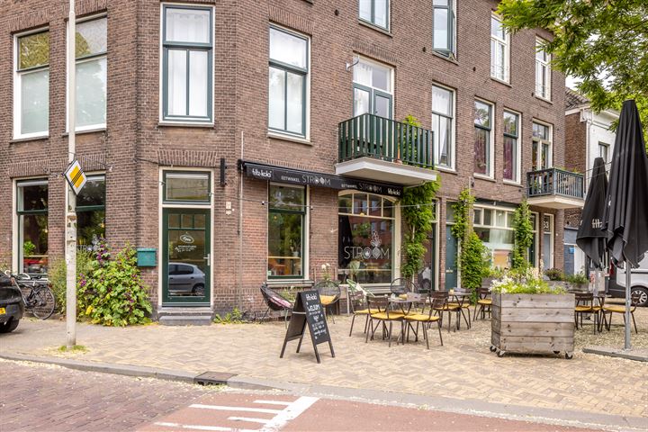 View photo 30 of Rosendaalsestraat 326