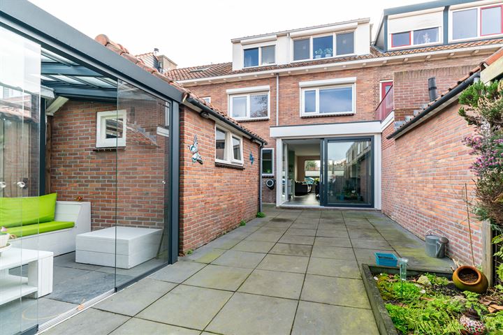 Bekijk foto 23 van Prinses Beatrixstraat 7