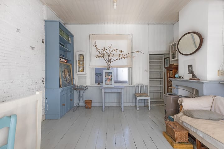 Foto 5 van Kokstraat 21