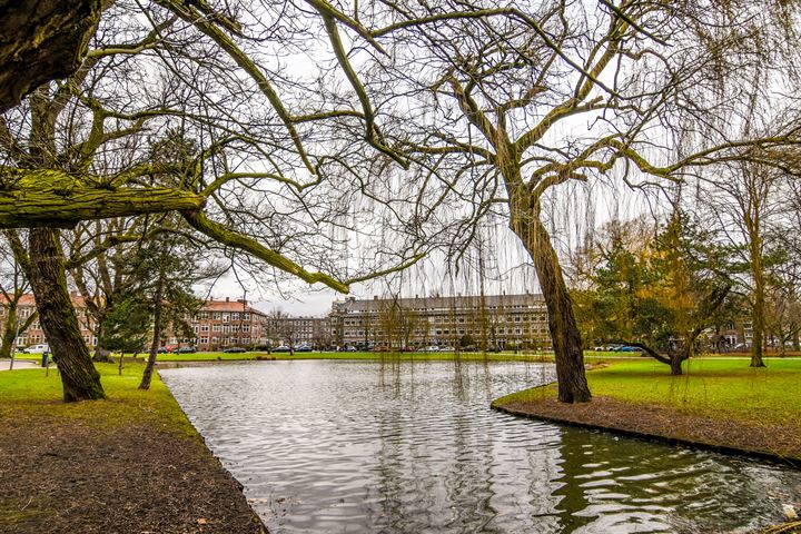 Bekijk foto 31 van Walenburgerplein 132