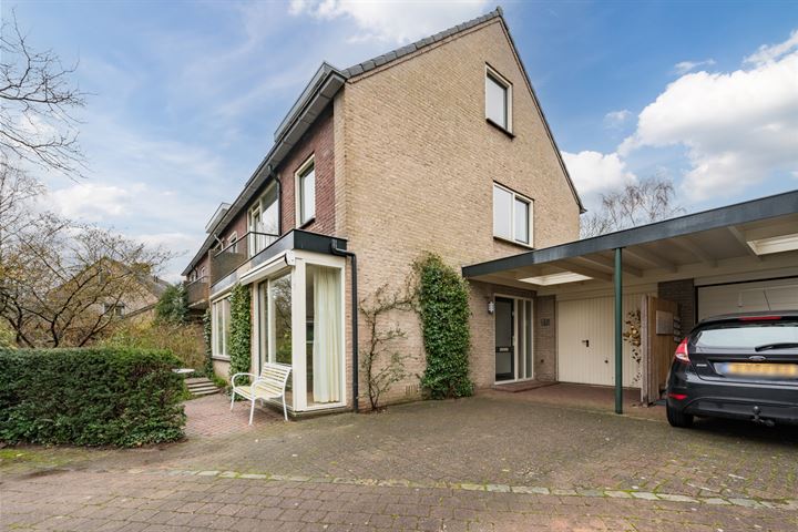 Bekijk foto 5 van Prins Hendriklaan 11