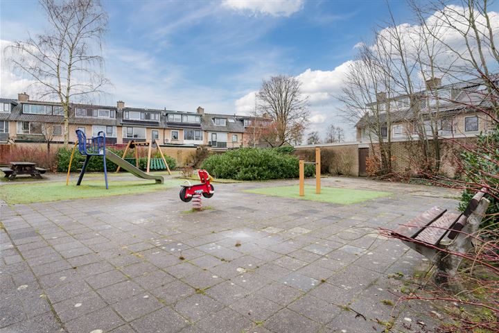 Bekijk foto 36 van Prins Hendriklaan 11