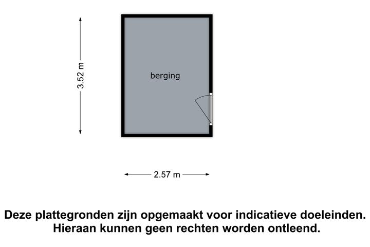 Bekijk foto 34 van Johan de Wittlaan 230--3