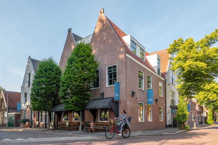 Bekijk foto van Westerstraat 294