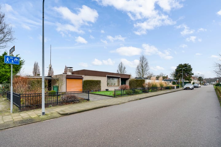 Bekijk foto 3 van Thornstraat 173