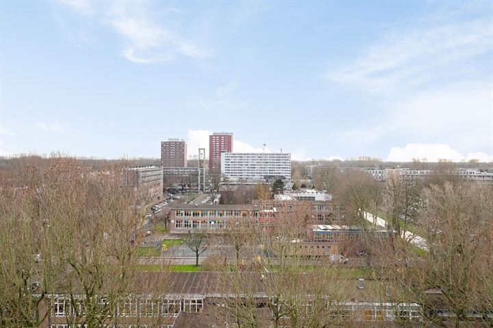 View photo 18 of Oldegaarde 820