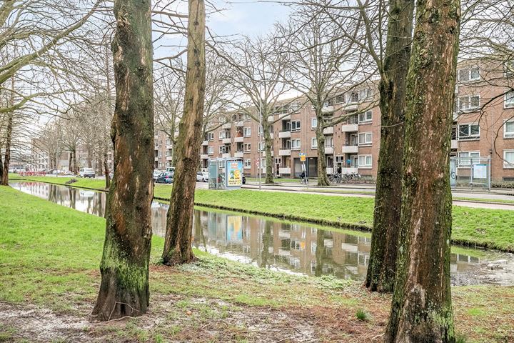 View photo 34 of Oldegaarde 820