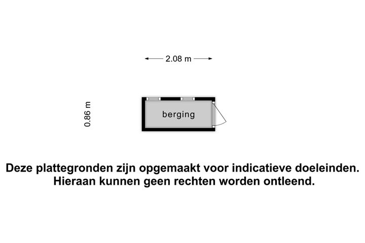 Bekijk foto 38 van Oldegaarde 820