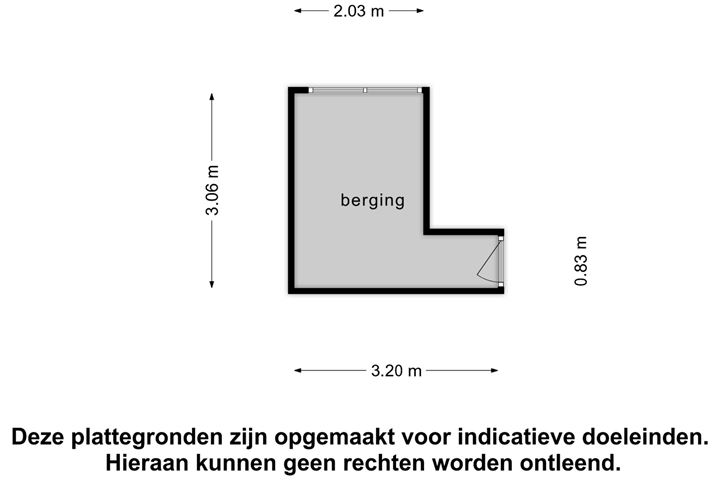 Bekijk foto 39 van Oldegaarde 820