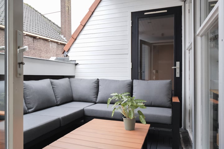 Bekijk foto 13 van Pothstraat 59-B