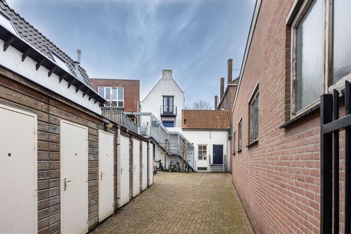 Bekijk foto 22 van Pothstraat 59-B