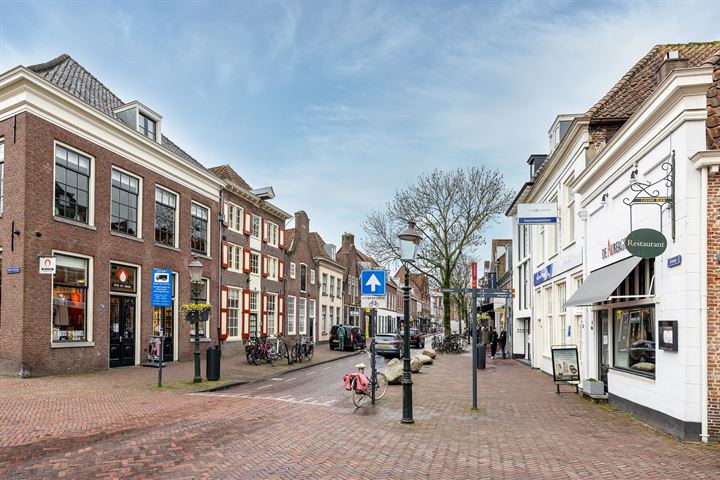 Bekijk foto 24 van Pothstraat 59-B