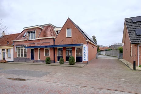 undefined main image