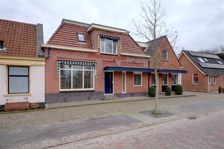 Bekijk foto 45 van Hoofdstraat 38