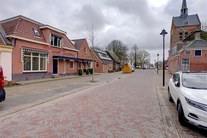 Bekijk foto 46 van Hoofdstraat 38