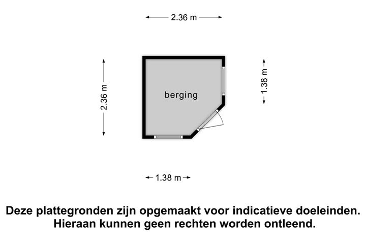 Bekijk foto 53 van Hoofdstraat 38