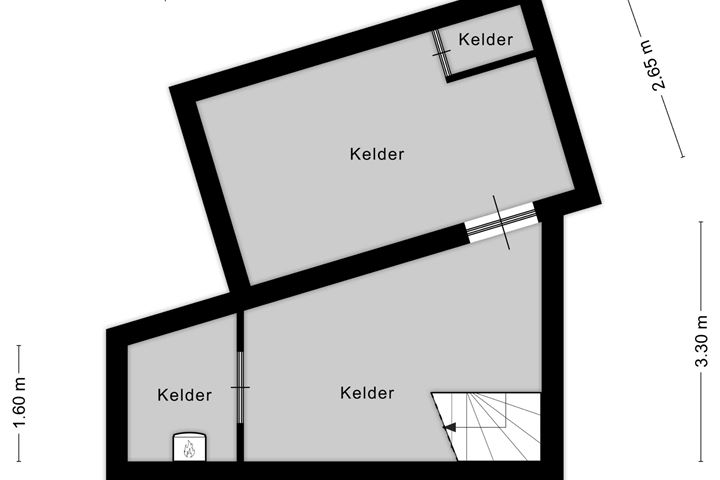 Bekijk foto 48 van Verlengde Slotlaan 70