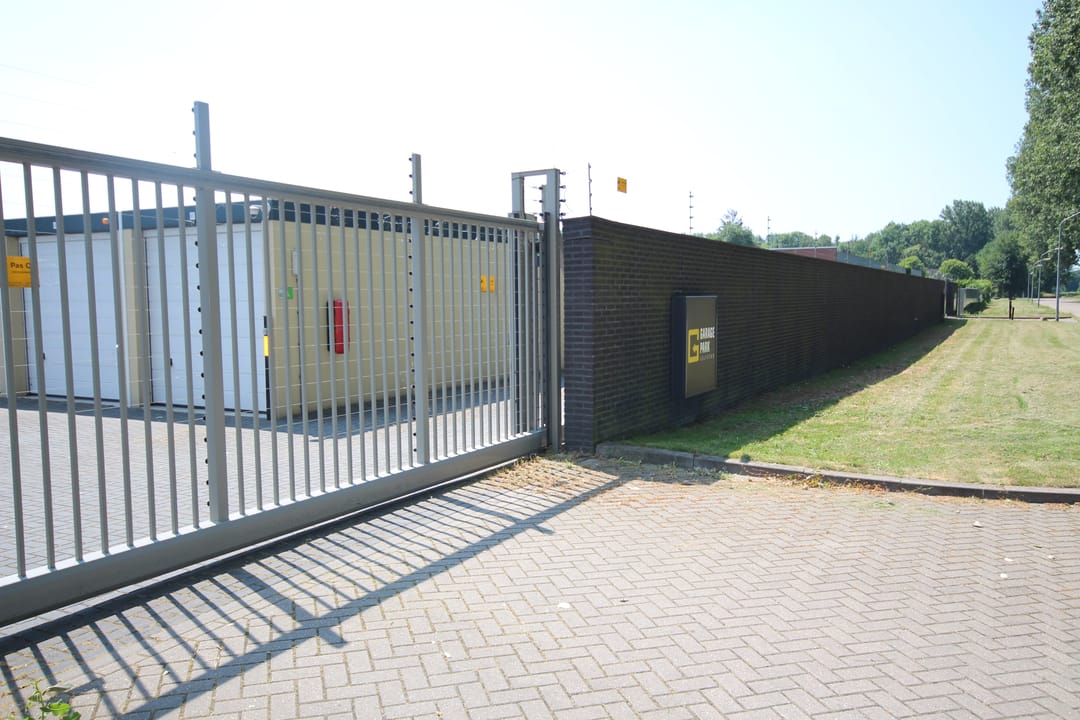 Foto 11 van Kwikstraat 3-60