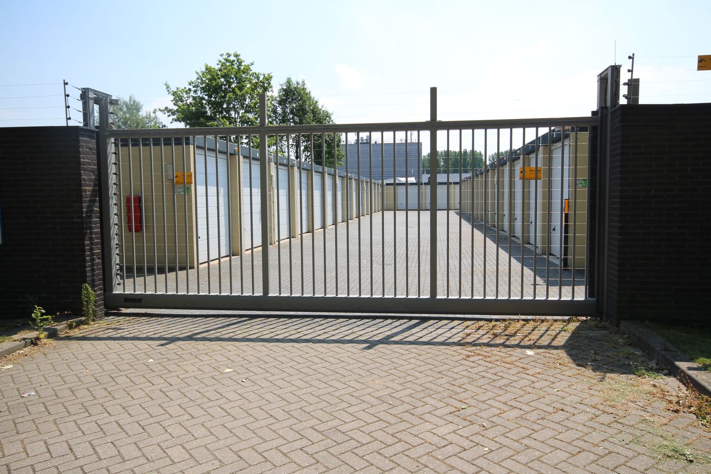 Foto 10 van Kwikstraat 3-60