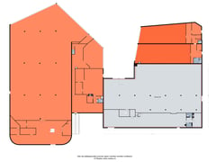 View floorplan