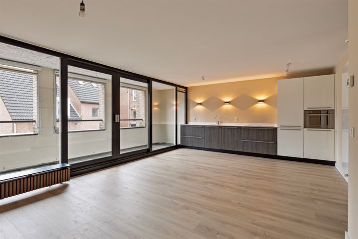 View photo 12 of Joannes Lenartzstraat 10-A