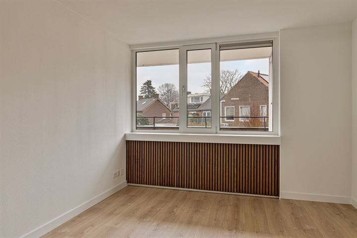 View photo 14 of Joannes Lenartzstraat 10-A