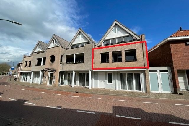 View photo 29 of Joannes Lenartzstraat 10-A