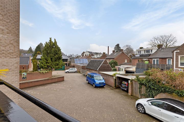 View photo 31 of Joannes Lenartzstraat 10-A