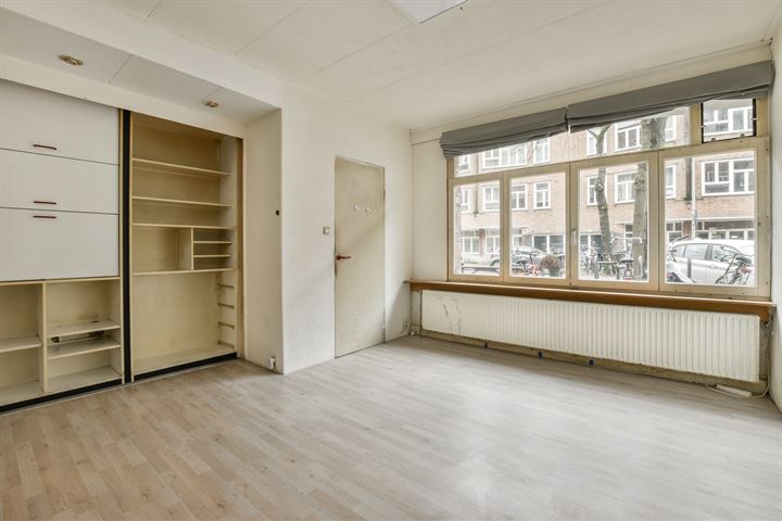 Bekijk foto 2 van Orteliusstraat 237-H