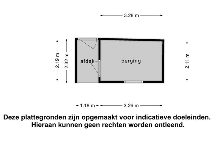 Bekijk foto 27 van Titaniastraat 12