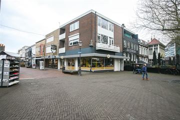 Bekijk foto's