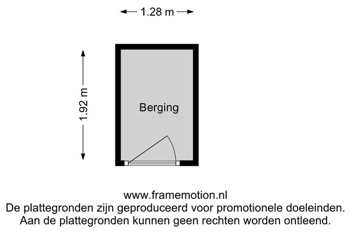 Bekijk foto 29 van Mariniersweg 159