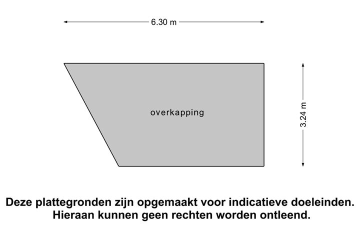 View photo 54 of Andantestraat 1